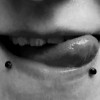 encouraging-growth manyvids leaked picture